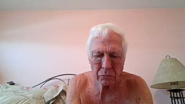 capttp online show from 4, 2, 2026