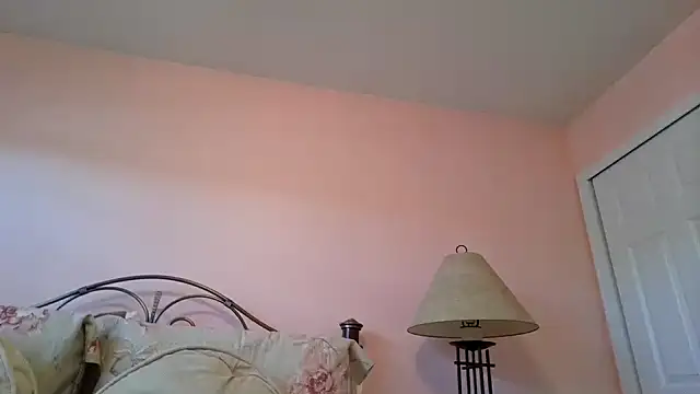 capttp online show from 20, 4, 2026