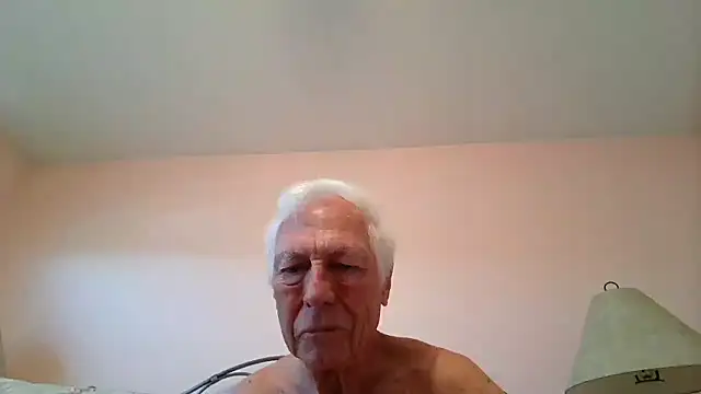 capttp online show from 19, 5, 2026