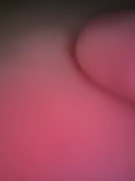 Snapshot of mohamedkarimm chatting on 13, 11, 2025 mohamedkarimm online show from 13, 11, 2025