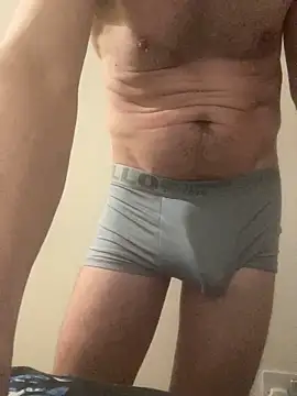 Snapshot of funguy19782 chatting on 13, 11, 2025 funguy19782 online show from 13, 11, 2025