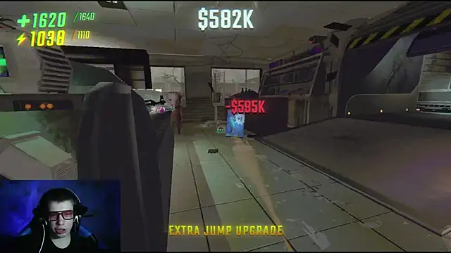 Ak Macros online show from 4, 2, 2026