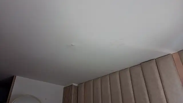 Snapshot of Iamnyxy chatting on 27, 11, 2025 Iamnyxy online show from 27, 11, 2025