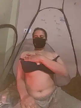 Yamini-X online show from 17, 12, 2025