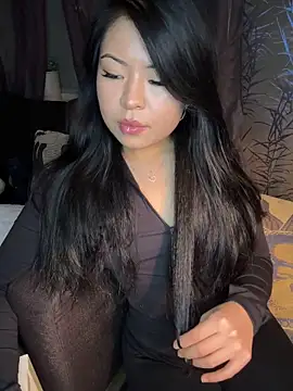 Cutejulia1 online show from 16, 11, 2025