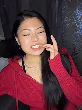 Cutejulia1 online show from 18, 11, 2025