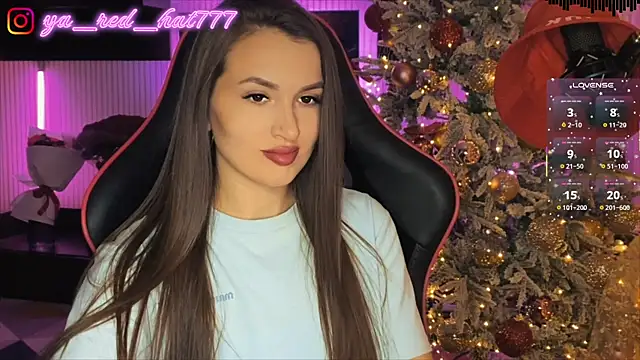 -RED HAT- online show from 24, 2, 2026