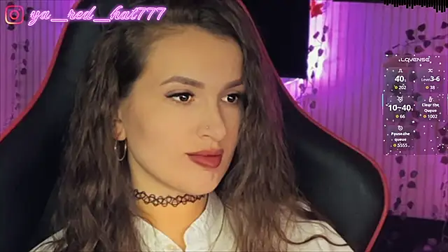 -RED HAT- online show from 1, 4, 2026