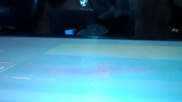 katecute88 online show from 5, 3, 2025