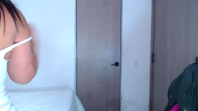 katecute88 online show from 19, 3, 2025