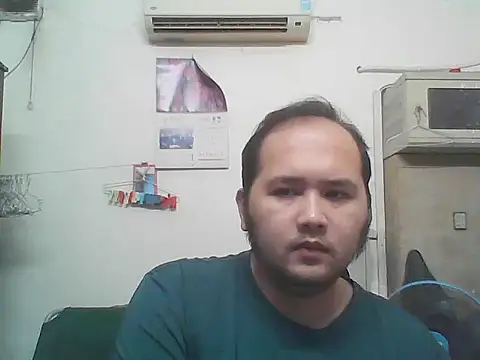 linhlinhthan online show from 16, 11, 2025