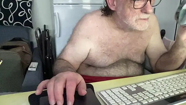 coach-karl online show from 26, 9, 2025