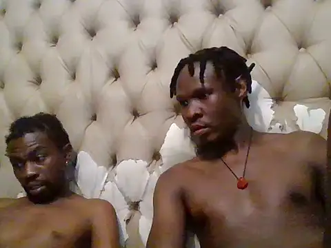 Tyrod30 online show from 20, 11, 2025