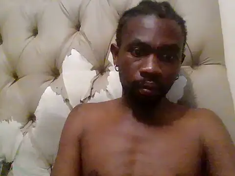 Tyrod30 online show from 1, 12, 2025