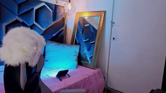 Brandy collinss online show from 22, 3, 2026