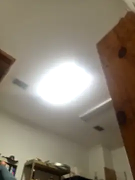 VendedLunching online show from 2, 4, 2026