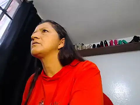 Tiff Dirty69 online show from 1, 2, 2026