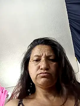 Tiff Dirty69 online show from 14, 3, 2026