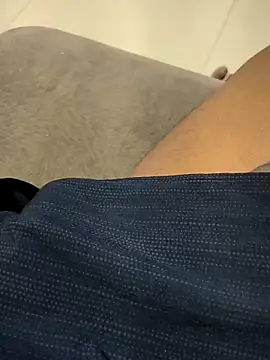 Zepouvinho online show from 20, 4, 2026