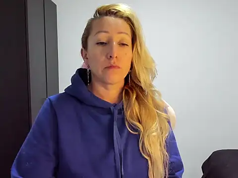 chrystal sl852 online show from 7, 2, 2026