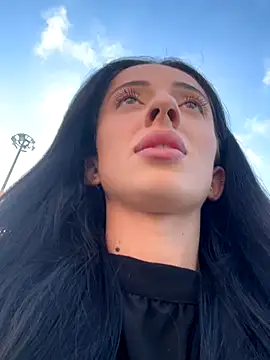 Littletop online show from 13, 11, 2025