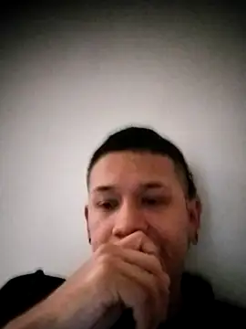 Chris    Col online show from 22, 11, 2025