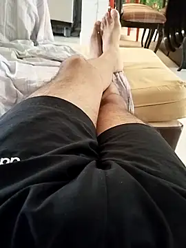 Chris    Col online show from 15, 12, 2025