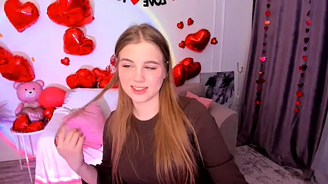 Snapshot of GoldenMirage chatting on 8, 2, 2026 GoldenMirage online show from 8, 2, 2026