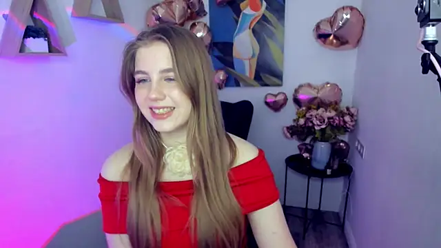 Snapshot of GoldenMirage chatting on 14, 2, 2026 GoldenMirage online show from 14, 2, 2026