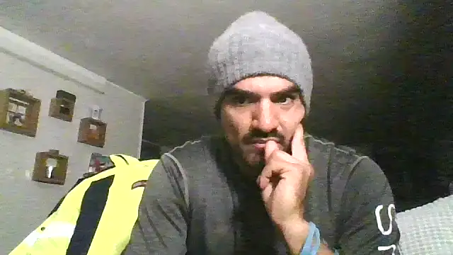 piggylatino online show from 5, 1, 2026