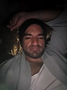 piggylatino online show from 15, 2, 2026