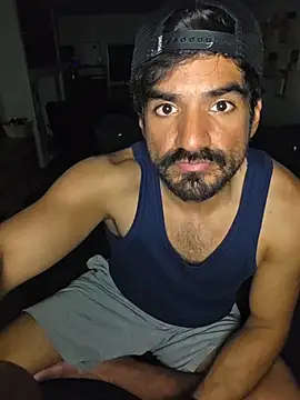 piggylatino online show from 23, 3, 2026