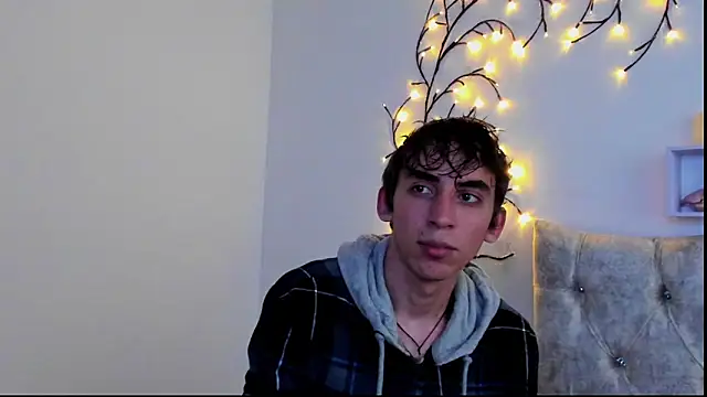 TerryGrace online show from 16, 11, 2025