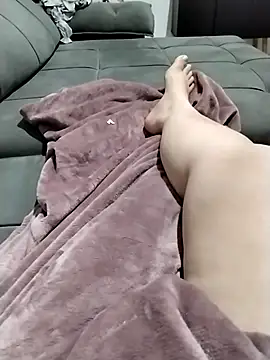 Maeefilha258 online show from 2, 12, 2025