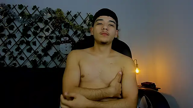 tiven-prince online show from 21, 12, 2025