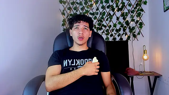 tiven-prince online show from 9, 1, 2026