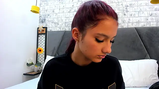 Maray Lous online show from 28, 11, 2025