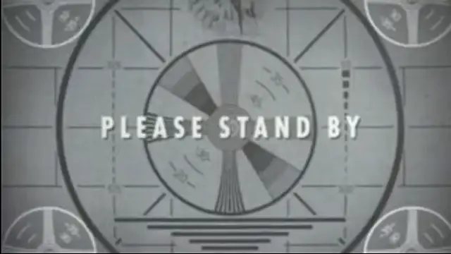 Doratryhard online show from 1, 12, 2025