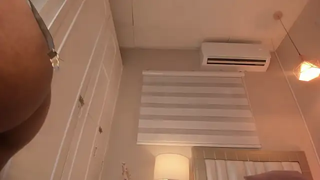 electra a online show from 13, 3, 2026