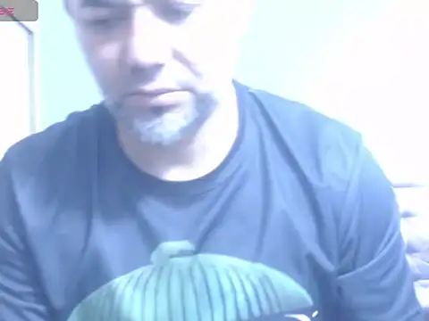 Alexander Halls online show from 2, 2, 2026