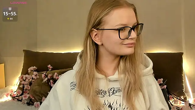 MicheleHonas online show from 9, 1, 2026