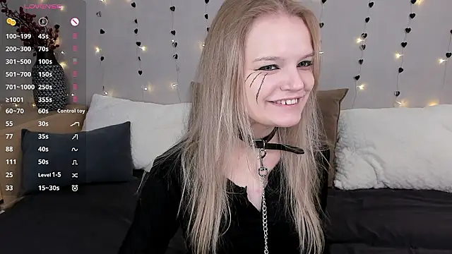 Snapshot of MicheleHonas chatting on 13, 2, 2026 MicheleHonas online show from 13, 2, 2026