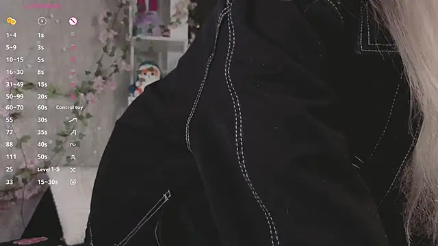 MicheleHonas online show from 2, 4, 2026