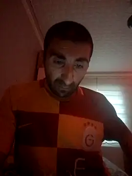 cdnaz52 online show from 17, 11, 2025