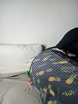 Sara90wa online show from 4, 2, 2026