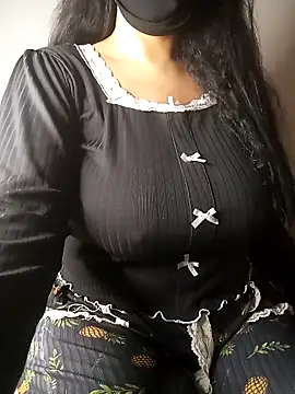 Sara90wa online show from 6, 2, 2026