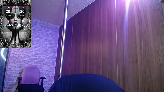 Snapshot of Belladonna_trix chatting on 29, 4, 2026 Belladonna trix online show from 29, 4, 2026