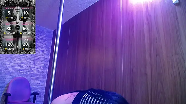 Snapshot of Belladonna_trix chatting on 30, 4, 2026 Belladonna trix online show from 30, 4, 2026