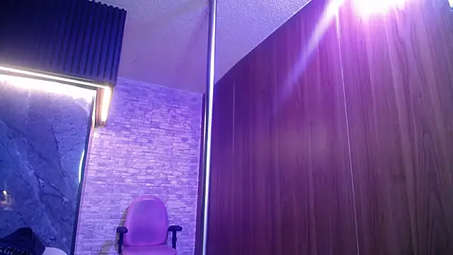Snapshot of Belladonna_trix chatting on 2, 5, 2026 Belladonna trix online show from 2, 5, 2026