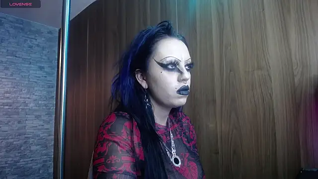 Snapshot of Belladonna_trix chatting on 21, 5, 2026 Belladonna trix online show from 21, 5, 2026